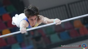 playoff playout b c lpg09606 ph pagliaricci ferraro